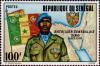 Colnect-2043-504-Soldier-Flag-and-Map-of-Sinai.jpg