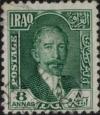 Colnect-2876-460-King-Faisal-I-1883-1933.jpg