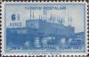 Colnect-721-631-Fair-Building.jpg