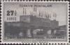 Colnect-721-634-Fair-Building.jpg