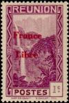 Colnect-869-982-France-Libre.jpg