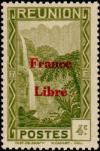 Colnect-869-985-France-Libre.jpg