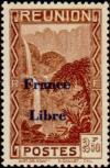 Colnect-869-996-France-Libre.jpg