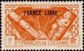 Colnect-864-997-France-Libre.jpg