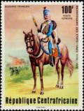Colnect-897-856-French-Hussar.jpg