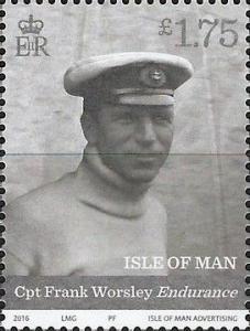 Colnect-3628-443-Frank-Worsley.jpg