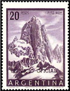 Colnect-2731-218-Fitz-Roy-ovpt.jpg
