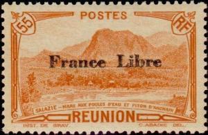 Colnect-869-960-France-Libre.jpg
