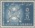 Colnect-1880-716-Federal-Crest.jpg