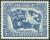 Colnect-5678-609-Flag-and-Dove.jpg