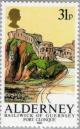 Colnect-124-041-Fort-Clonque.jpg