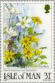 Colnect-124-657-Ranunculus-ficaria-Anemone-nemorosa.jpg