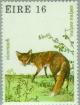 Colnect-128-605-Red-Fox-Vulpes-vulpes.jpg