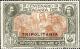 Colnect-1628-269-Fide-Publicity.jpg