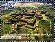 Colnect-2257-111-Forte-de-Graca.jpg