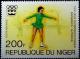 Colnect-2386-985-Figure-Skating.jpg