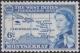 Colnect-3182-103-The-West-Indies-Federation---Map-of-Federation.jpg