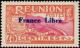 Colnect-869-952-France-Libre.jpg