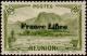 Colnect-869-962-France-Libre.jpg
