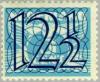 Colnect-167-849-Cijfer-type---Guilloche---of----tralie--.jpg