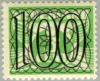 Colnect-167-860-Cijfer-type---Guilloche---of----tralie--.jpg