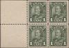 Colnect-2910-875-King-George-V-Arch-Issue.jpg