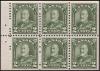 Colnect-2910-939-King-George-V-Arch-Issue.jpg