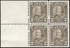 Colnect-2911-363-King-George-V-Arch-Issue.jpg