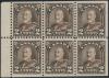 Colnect-2911-397-King-George-V-Arch-Issue.jpg