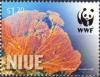 Colnect-4053-239-Giant-Sea-Fan.jpg