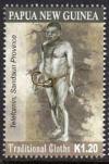 Colnect-4734-819-Man-wearing-Penis-Gourd-Telefomin-Sandaun-Province.jpg
