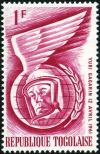 Colnect-573-164-Yuri-Gagarin-1934-1968.jpg