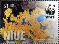 Colnect-4053-240-Giant-Sea-Fan.jpg