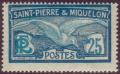 Colnect-873-933-Glaucous-Gull-Larus-hyperboreus.jpg