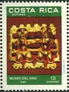 Colnect-2199-110-Golden-object.jpg