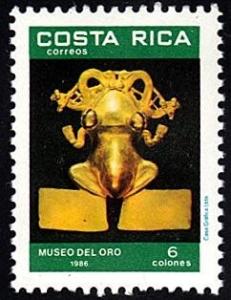 Colnect-1792-363-Golden-object.jpg