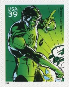 Colnect-202-620-Green-Lantern.jpg