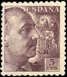 Colnect-1308-909-General-Franco.jpg