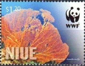 Colnect-4053-239-Giant-Sea-Fan.jpg