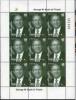Colnect-4951-357-George-W-Bush.jpg