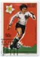Colnect-1068-107-German-Player.jpg