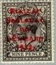 Colnect-128-062-King-George-V-Overprint.jpg