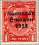 Colnect-128-068-King-George-V-Overprint.jpg