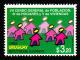 Colnect-2372-058-General-Census.jpg