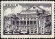 Colnect-2594-639-Grand-Theater.jpg