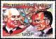 Colnect-2912-991-Pres-Gorbachev-Pres-Bush.jpg