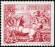 Colnect-4285-860-Gustavian-Art.jpg