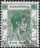 Colnect-5891-537-King-George-VI-1895-1952.jpg