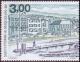 Colnect-877-515-General-de-Gaulle-Square-St-Pierre.jpg