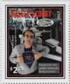 Colnect-4340-926-Halley-s-Comet.jpg
